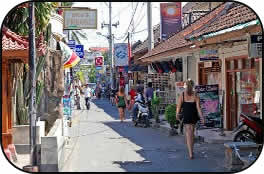 Kuta
