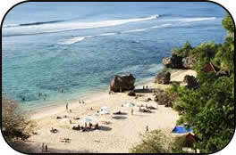 Padang Padang