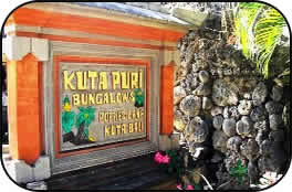 Kuta Puri