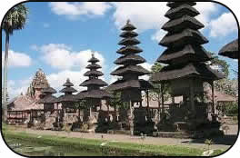 Taman Ayun