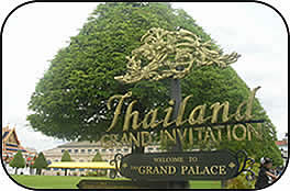 Grand Palace
