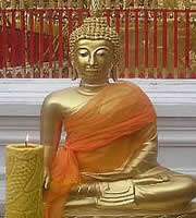 Buda