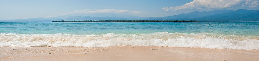 Gili Meno