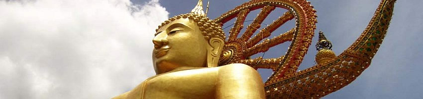 Big Buda 