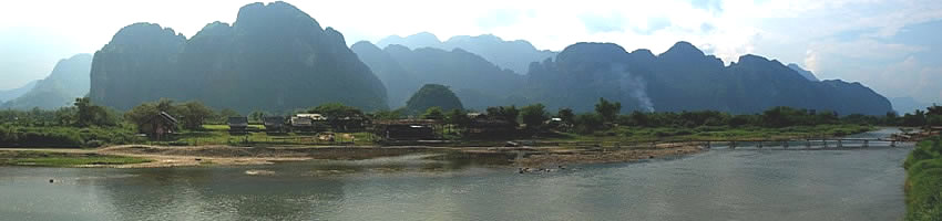 Rio Nam Song