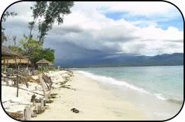 Gili Air