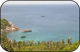Hin Wong Bay