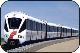 RapiKL