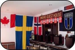 Banthai Guest House