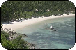 Shark Bay